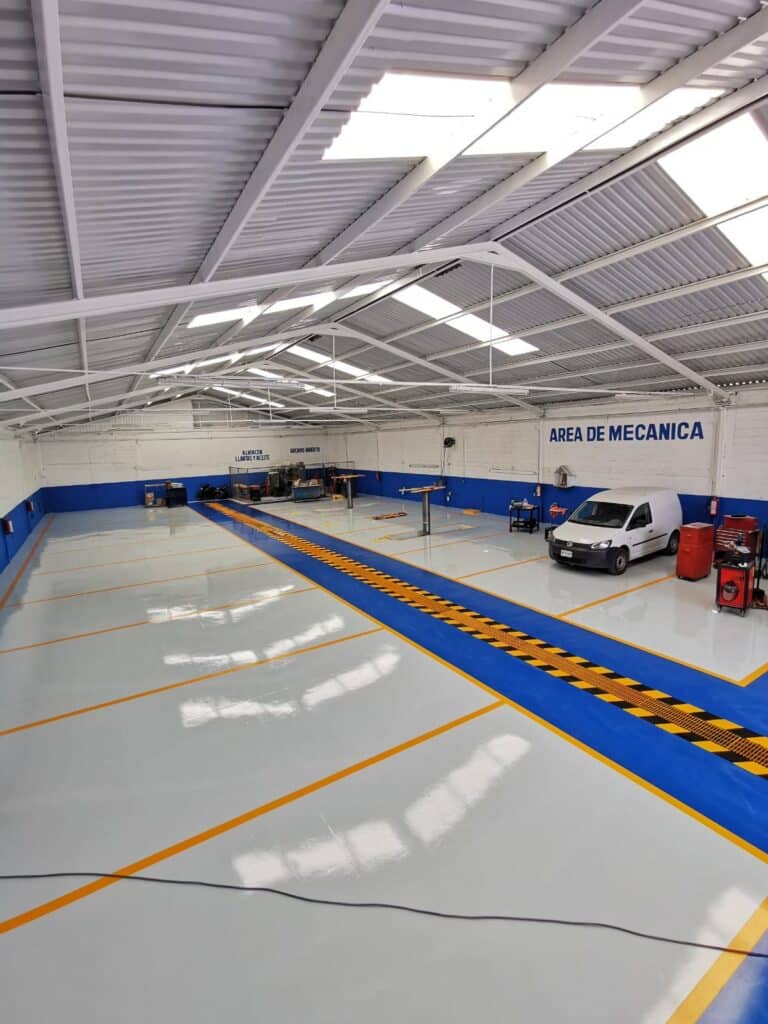 Edifikarq | Remodelación